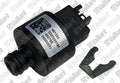 Vaillant WSS sonde
