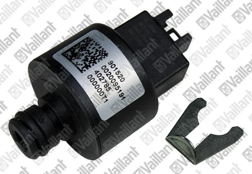 Vaillant WSS sonde