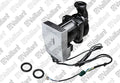 VAILLANT WSS Pompe