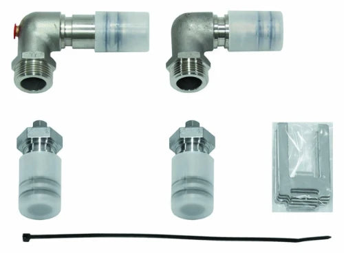 Vaillant VFK set de raccordement hydraulique