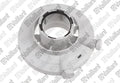 VAILLANT WSS Adaptateur, 60/100