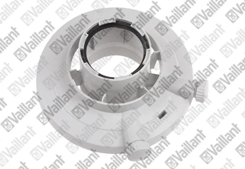 VAILLANT WSS Adaptateur, 60/100