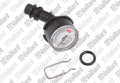 VAILLANT Manometer
