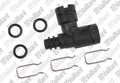 VAILLANT WSS Adaptateur