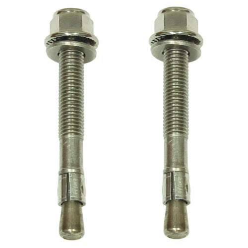 Vaillant auroTHERM set avec écrou M10