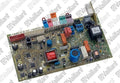Vaillant WSS circuit imprimé pour vc 276/4-7