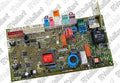 Vaillant WSS circuit imprimé (ecovit/ecocraft)