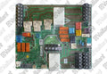 VAILLANT WSS Circuit imprimé, Terminalboard 400V
