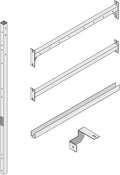 FRAME VAILLANT .