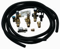 Vaillant ecoCOMPACT - auroCOMPACT set de raccordement