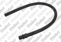 VAILLANT WSS Tube