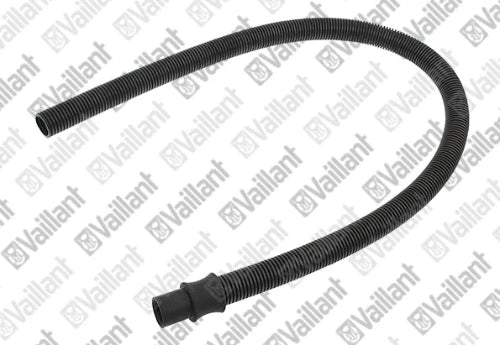 VAILLANT WSS Tube
