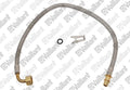VAILLANT WSS Tuyau flexible