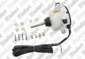 VAILLANT WSS Moteur, ventilateur