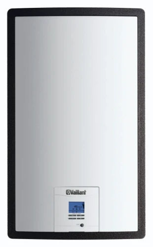 MODUL HYDRAULIC VAILLANT VWZ MEH 61