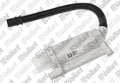 Vaillant WSS siphon