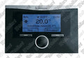 Vaillant WSS regulateur, vrc 470