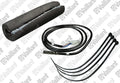 VAILLANT WSS Capteur, 900 mm