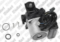 VAILLANT WSS Pompe