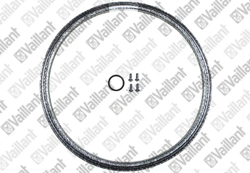 VAILLANT pakking (branderdeur)