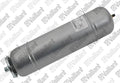 VAILLANT WSS Vase d'expansion, 5 L