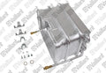 VAILLANT verw.lichaam 350/9-10