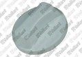 VAILLANT knop (2st)