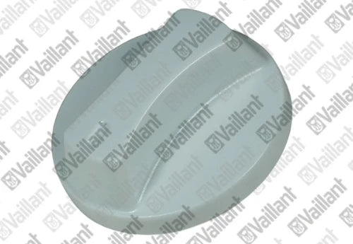 VAILLANT knop (2st)