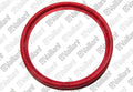 VAILLANT WSS Joint à lèvre, silicone (DN 60)