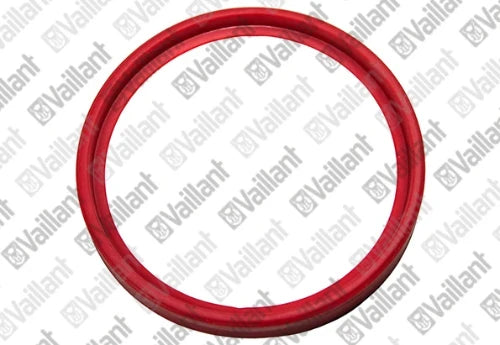 VAILLANT WSS Joint à lèvre, silicone (DN 60)