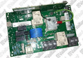VAILLANT WSS Circuit imprimé, ICL 230V