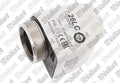VAILLANT WSS Moteur