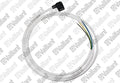 VAILLANT kabel