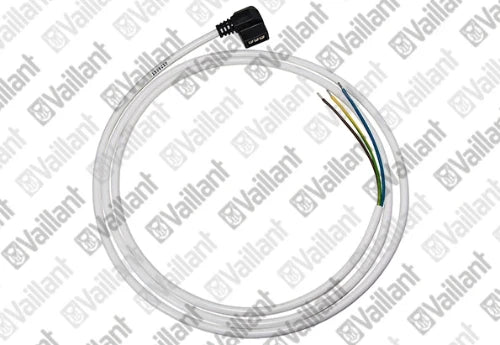 VAILLANT kabel