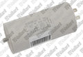 VAILLANT WSS Condensateur 80uF