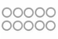 JOINT VAILLANT set 10pc