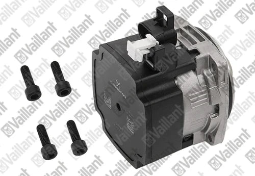 VAILLANT WSS Moteur de pompe