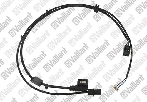 VAILLANT WSS Câble, pompe Wilo