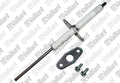 VAILLANT WSS Bougie de contrôle