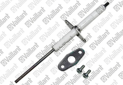 VAILLANT WSS Bougie de contrôle