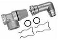 Vaillant WSS clapet de sécurité pour vuw pro + plus