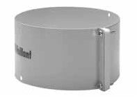 Vaillant WSS bicône 125 x 70
