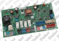 VAILLANT WSS Circuit imprimé