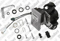 Vaillant WSS pompe
