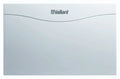 VAILLANT module VR32 Box