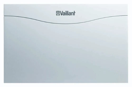 VAILLANT module VR32 Box