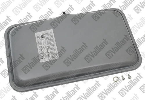 VAILLANT WSS Vase d'expansion