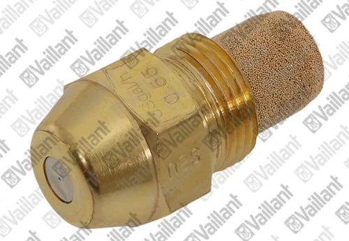 VAILLANT branderinspuiter 0.55/80 HW