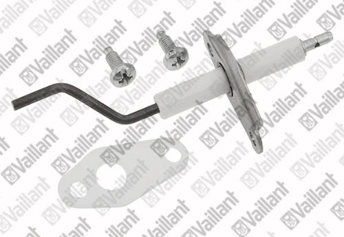 VAILLANT WSS Bougie, d'ionisation