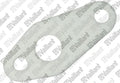 VAILLANT WSS Joint